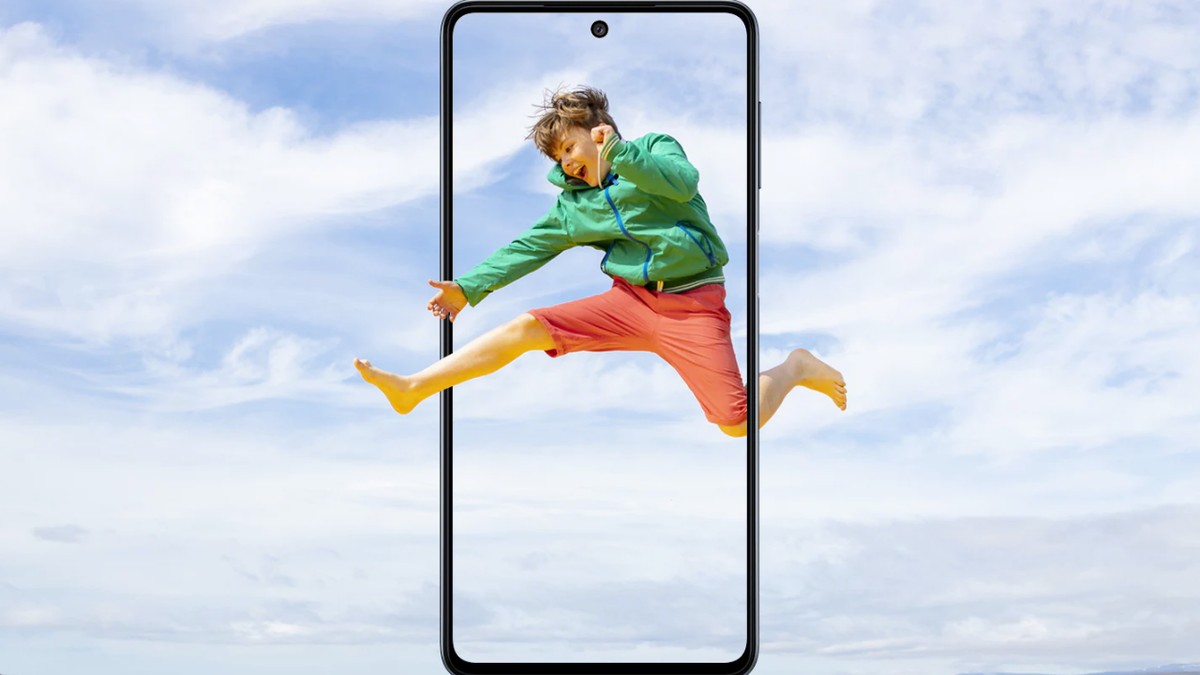 Celular: os melhores apps para editar vídeo para redes sociais