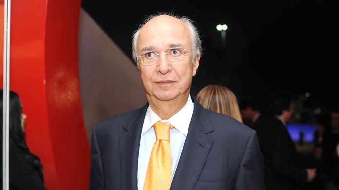 Resultado de imagem para J Hawilla