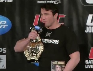 sonnen-ufc2_rep.jpg