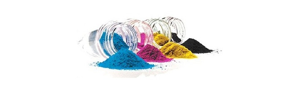 p� do toner (Foto: Divulga��o/Samsung) � Foto: TechTudo