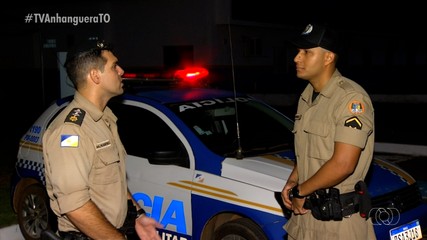 Saúde e segurança: veja como é a rotina de quem trabalha em dias de festa