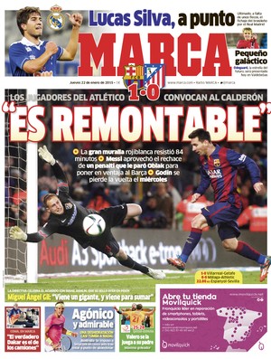 Jornal garante que Real Madrid já tem acordo com o Cruzeiro por Lucas Silva