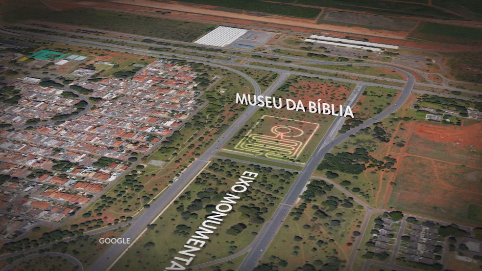 Responsive Grid Image