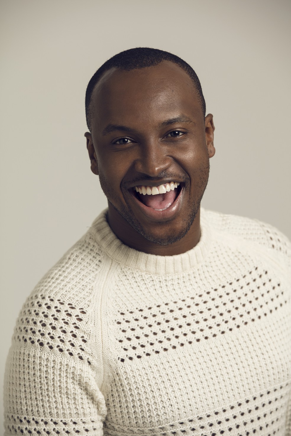 Thiaguinho Fala Sobre A Parceria Com Filhos De Pericles E Rodriguinho Na Musica Ponto Fraco Me Sinto Bem Tio Famosos Gshow ponto fraco me sinto bem tio