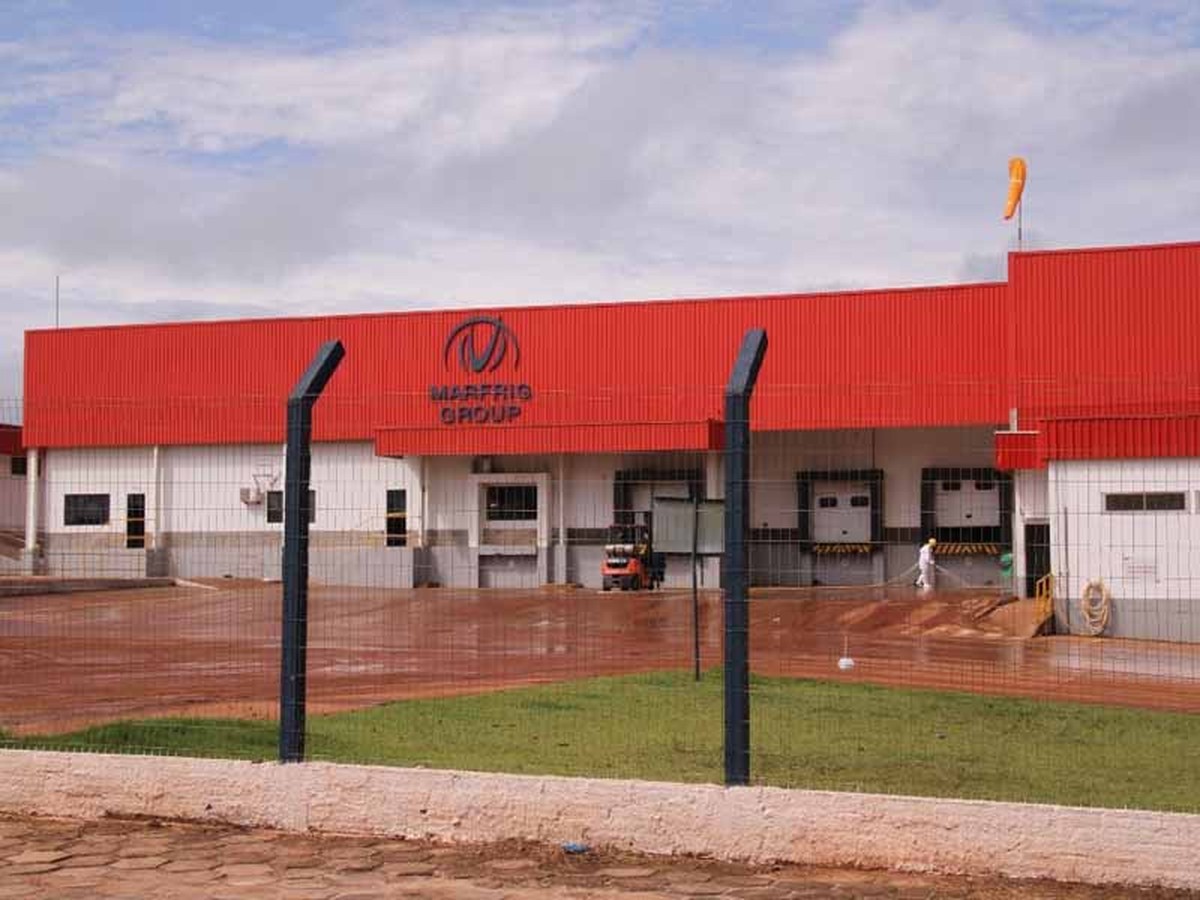 Cade aprova aquisição de ações da BRF pela Marfrig sem restrições