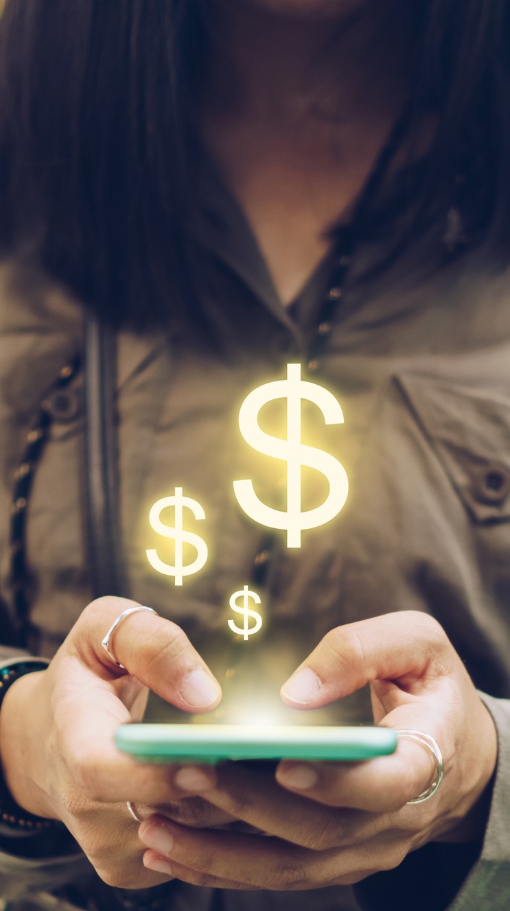 Black Friday: saiba como comparar preços para não sair no 'preju'