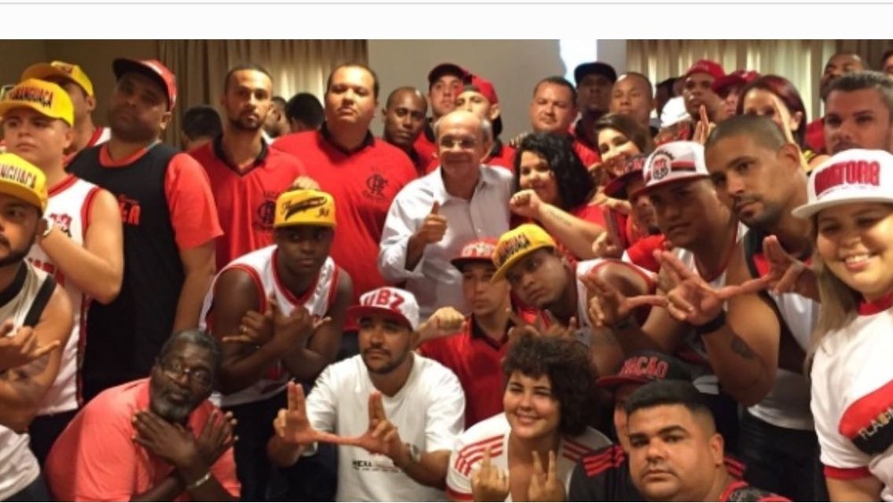 Imagem