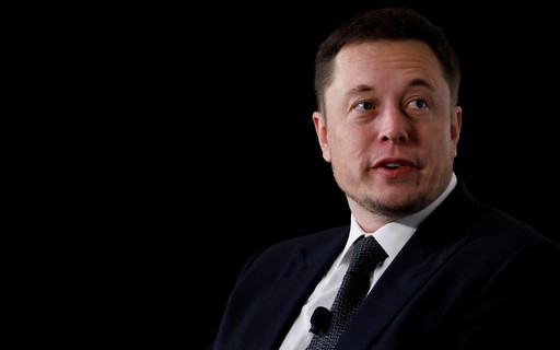 Elon Musk Parem De Perder Tempo Com Reunioes E Apresentacoes No Powerpoint Pequenas Empresas Grandes Negocios Negocios