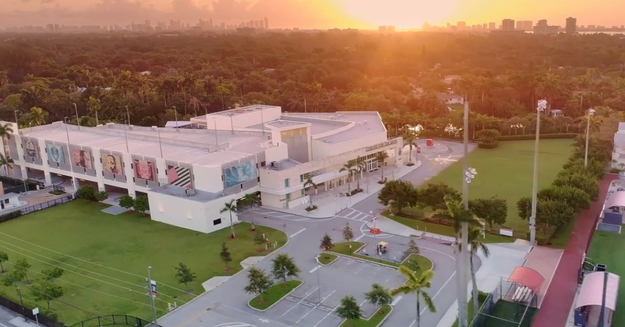Messi em Miami: saiba como foi o primeiro dia do jogador nos Estados Unidos