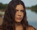 Alanis Guillen é Juma em 'Pantanal' | TV Globo 