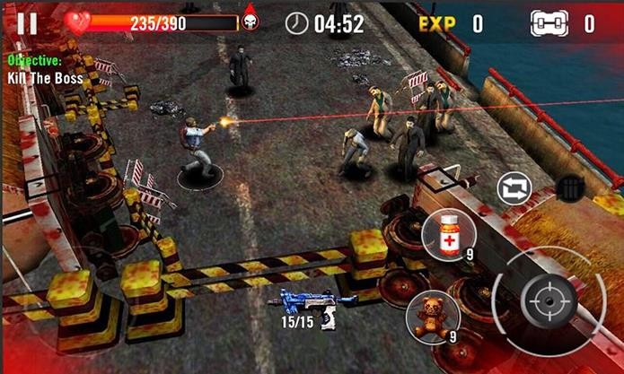 Download do APK de jogos bruxa - poção jogo 3 puzzle para Android