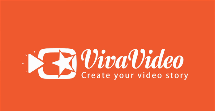 VivaVideo (Foto: Reprodução/VivaVideo)
