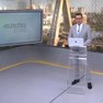 Antena Paulista - Edição de 15/11/2020