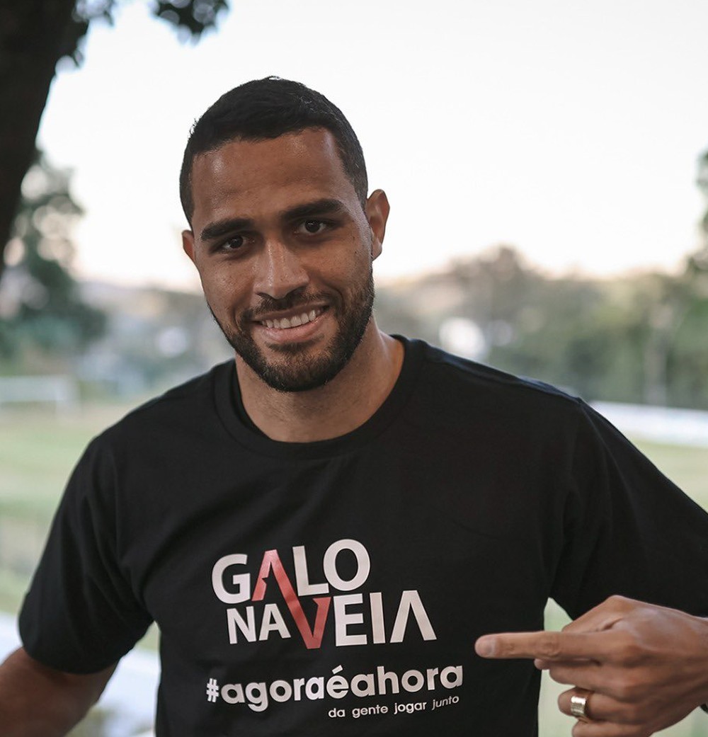 kardec-galo2.jpeg