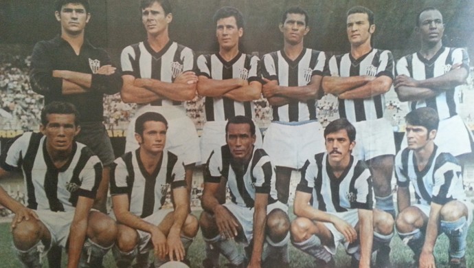 Araxá fecha as portas em 70 e diretor emprega jogadores em mineradora |  globoesporte.com