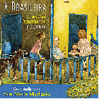 Melhores livros 2009 - Histórias à brasileira (Foto: Divulgação)