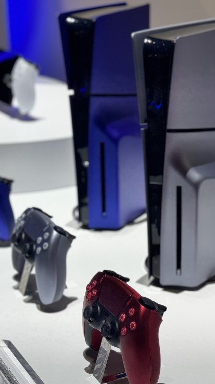 PS5 está com menor preços de todos os tempos na Black Friday; saiba mais