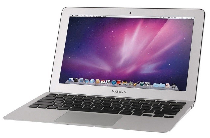 Surface Book Ou Macbook Air Descubra Qual E O Melhor Notebook Noticias Techtudo
