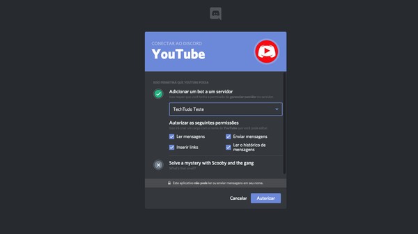 Featured image of post Gartic Bot Discord Commands