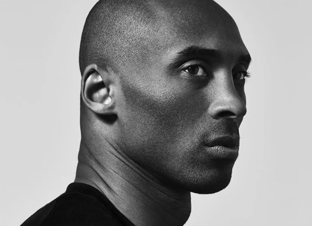 Kobe Bryant poderá ser homenageado em Los Angeles (Foto: Reprodução / Instagram)
