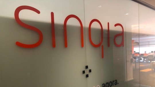 Sinqia tem lucro líquido de R$ 9,7 milhões no 1º tri