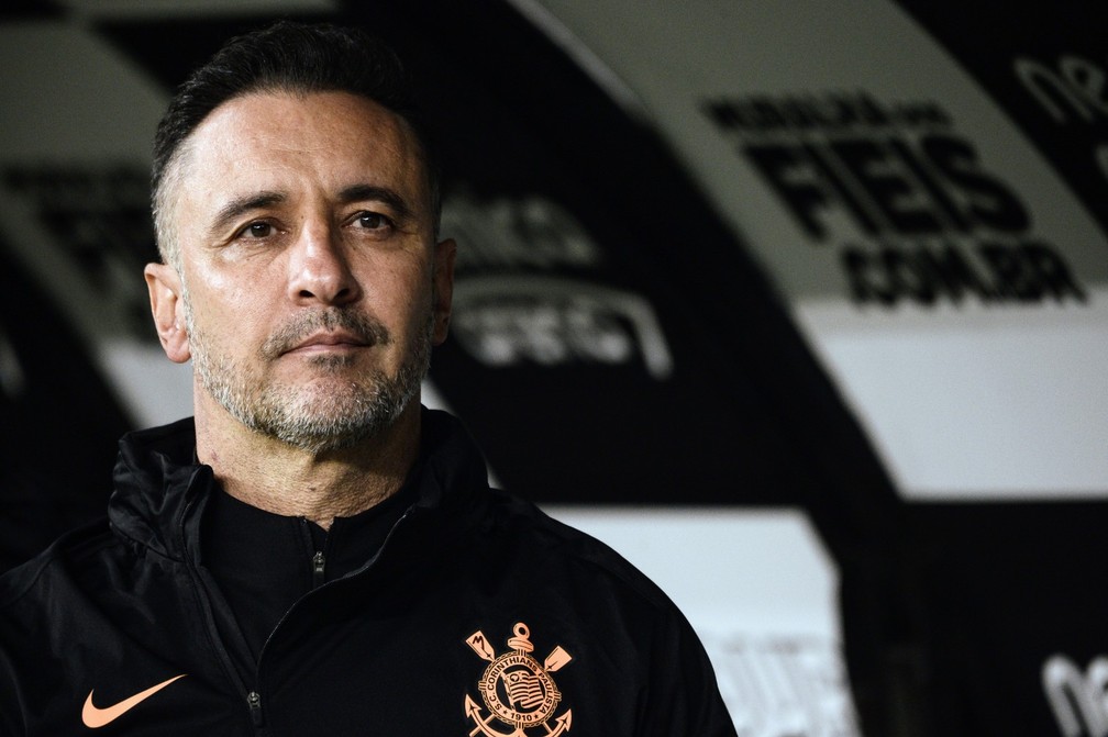VP revela conversas com Roger Guedes e diz: 