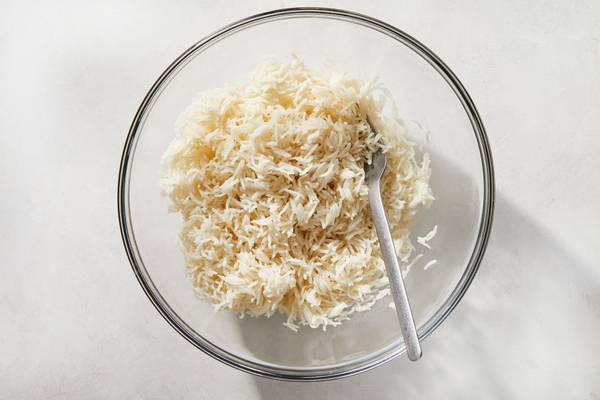 Almoço de ontem? 4 alimentos que são nocivos à saúde quando reaquecidos. Um  deles é bem popular