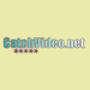 Catchvideo Catchvideo