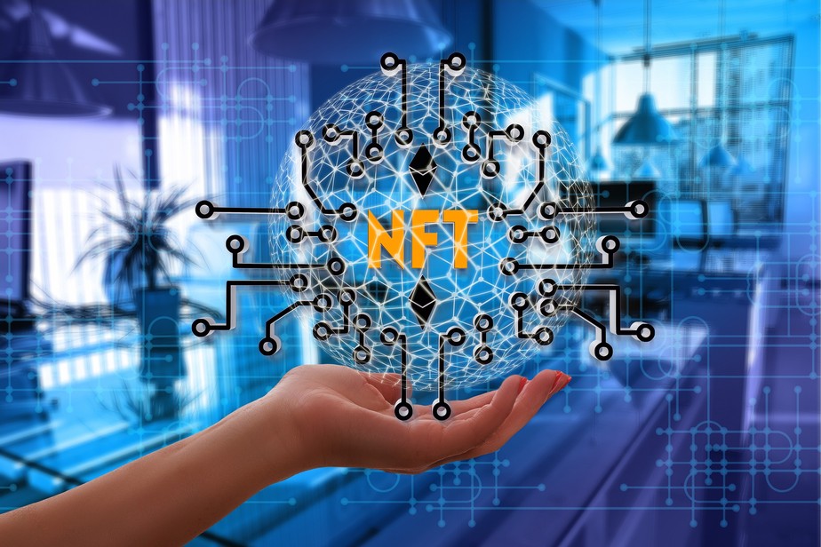 Primeiro ETF de NFT decide encerrar em fevereiro com menor interesse em colecionáveis e tokens