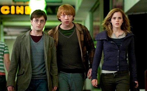 Assistir Harry Potter Eo Enigma Do Principe Online Dublado Gratis Filme De Harry Potter Ja Esta Disponivel Na Netflix Brasileira