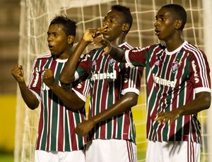Flamengo x Corinthians nas oitavas da Copa SP é atração de sexta no SporTV