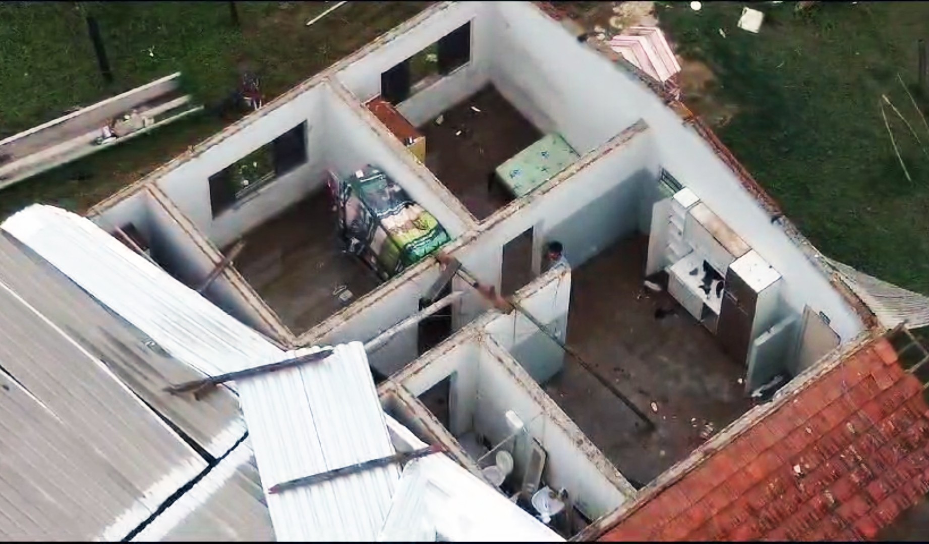 Capivari inicia campanha de doação para famílias afetadas pelo temporal; saiba como colaborar 