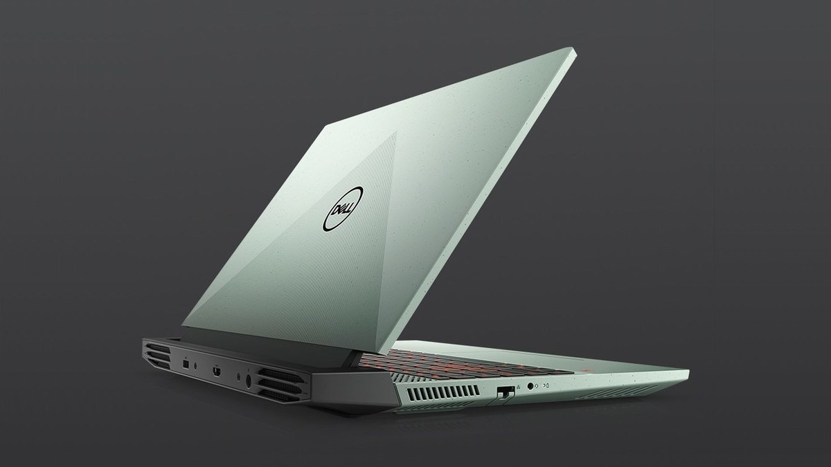 Notebook Dell G15 na Black Friday 2022: veja preço, prós e contras