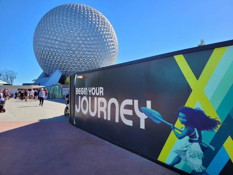 waltdisneyworld23-42-.jpg