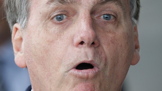 Foto: (DIDA SAMPAIO/ESTADÃO CONTEÚDO)