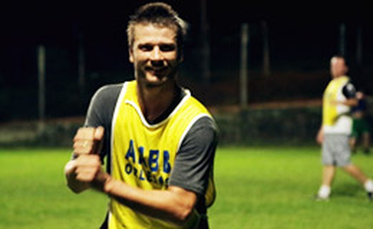 Disque-xis do Dito: Rodrigo Hilbert prepara sanduíche para ...