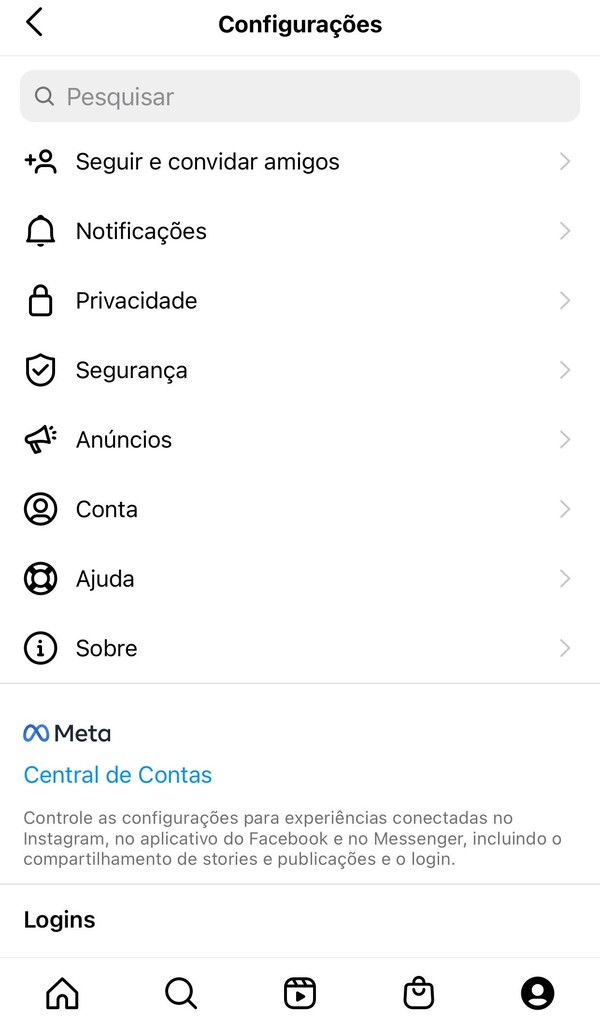 Instagram: conheça e explore os recursos mais recentes lançados pelo  aplicativo | Tecnologia | G1
