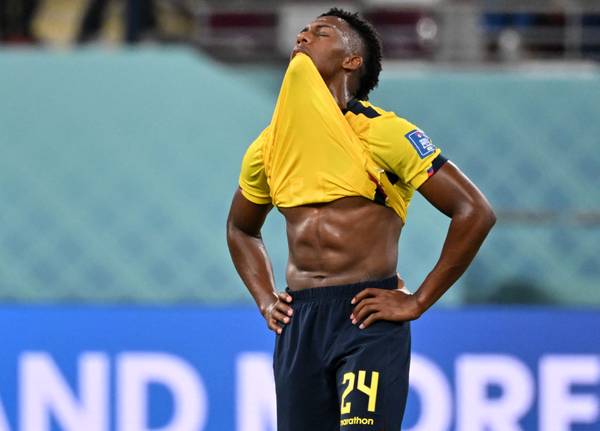 Coração dividido: Tri Brasileiro do São Paulo tem filho atacante no Barcelona.