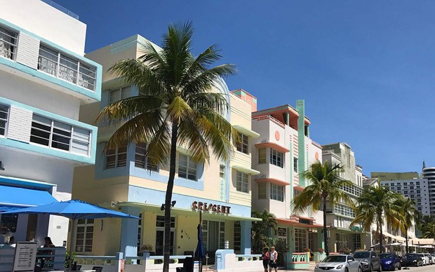 O que fazer em Miami: 15 dicas que vão além das compras (Foto: Divulgação)