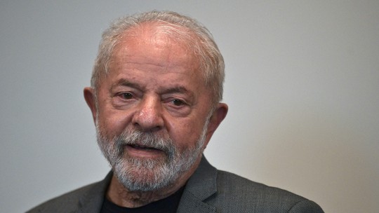 PT 'encolhe' no Executivo e no Legislativo em relação aos dois mandatos anteriores de Lula