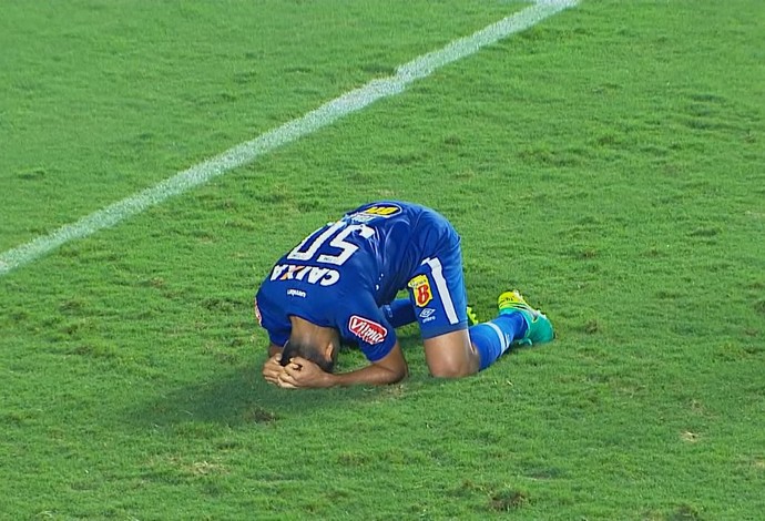 Ex-Corinthians e Cruzeiro vê equilíbrio entre as equipes: Não tem favorito