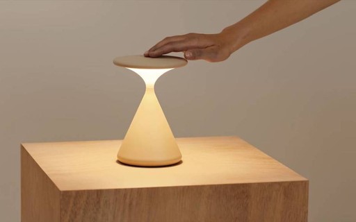 Expolux apresenta luminárias premiadas e simpósio de iluminação - Casa e  Jardim | Eventos