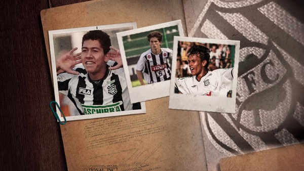 Filipe Luis Firmino Veja Selecao Do Figueirense No Seculo Xxi Com Jogadores Revelados No Clube Figueirense Ge