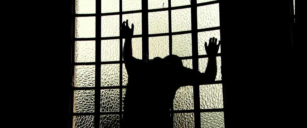 Estudo da Unicamp descobre prote&iacute;nas ligadas &agrave; depress&atilde;o tardia &mdash; Foto: Reprodu&ccedil;&atilde;o/EPTV