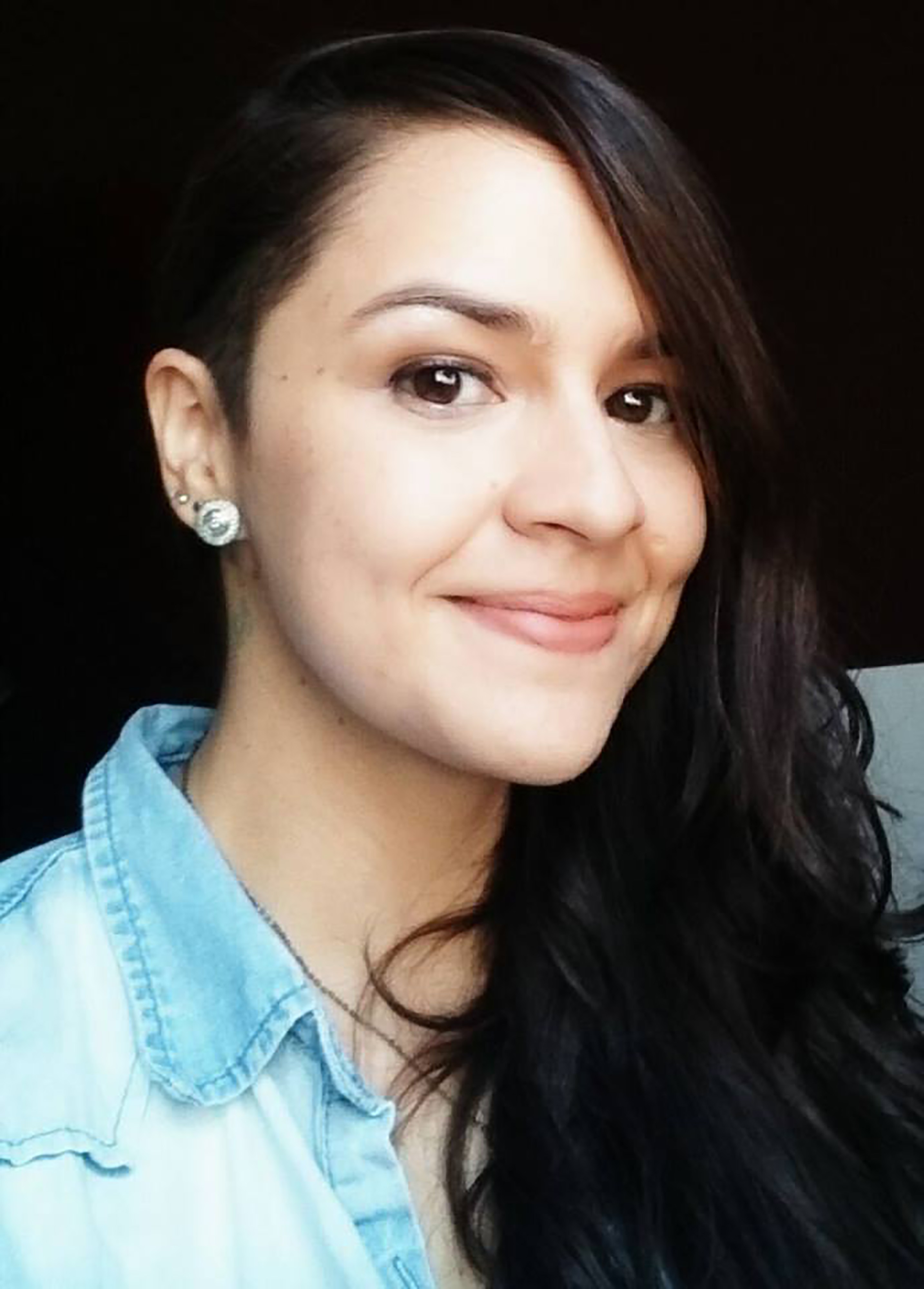Tatiana Magalhães, CTO da startup Decoy (Foto: Divulgação)