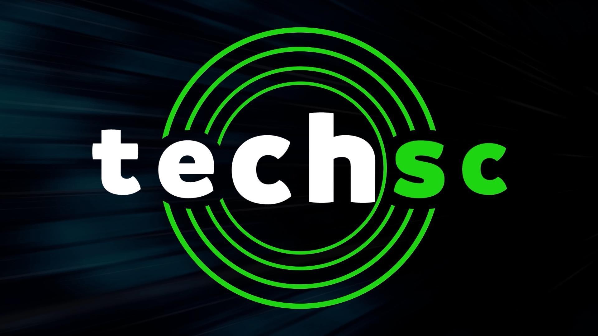 VÍDEOS: Tech SC deste domingo, 27 de março de 2022