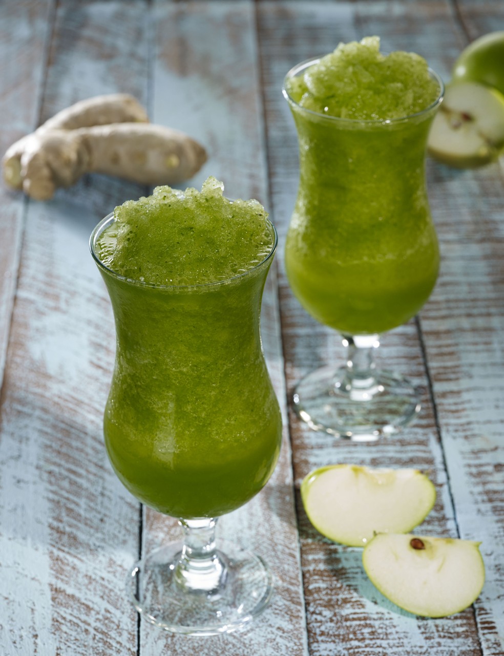 Ora-pro-nóbis: três receitas fáceis, gostosas e cheias de proteína
