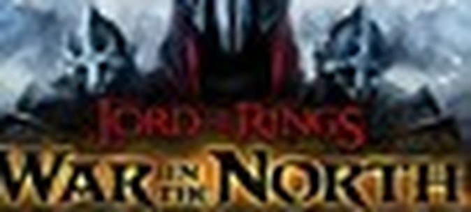 Review Senhor Dos Aneis A Guerra Do Norte Techtudo Já na trilogia de o hobbit, ele aparece como o necromante, tendo sido interpretado por benedict cumberbatch, que também assumiu o papel do dragão smaug. review senhor dos aneis a guerra do