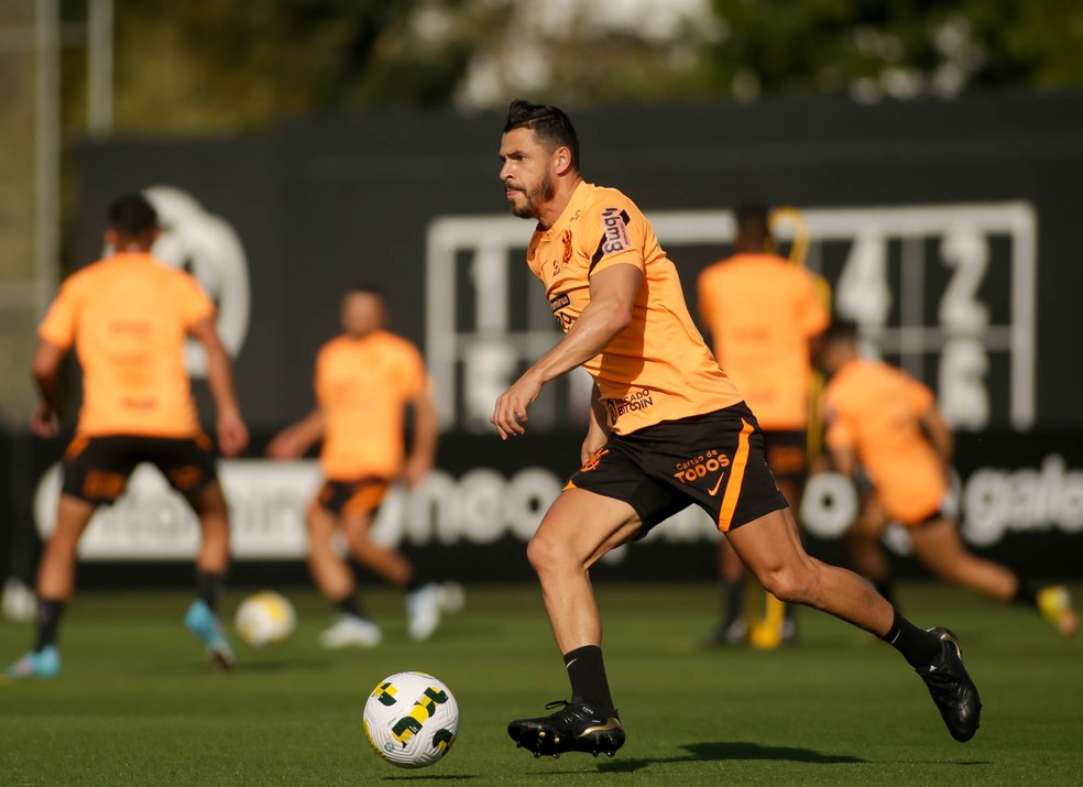 Escalação: Giuliano e Júnior Moraes podem retornar ao time para a partida contra o Internacional