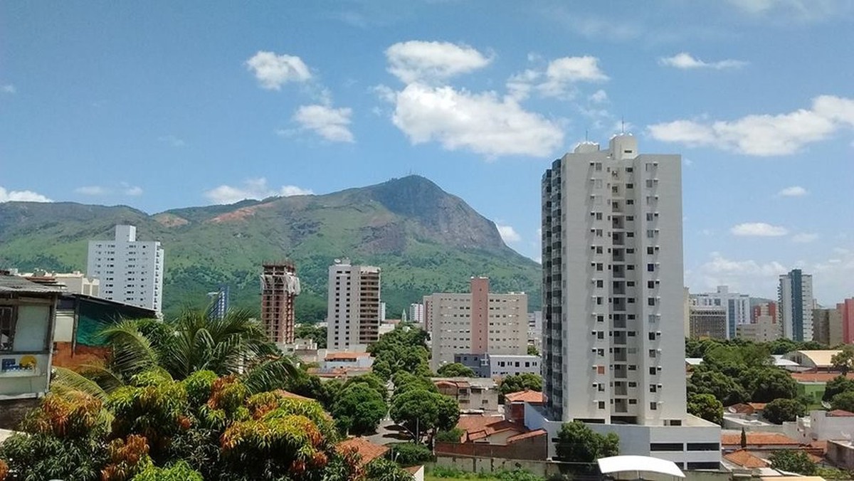 Governador Valadares completa 84 anos com festividades reduzidas